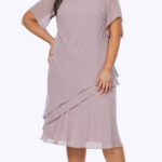 668bbdea18752b596e30a07e_LJ0536 ROSE 4_web (1)