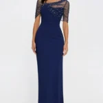 D1112Navy__52866